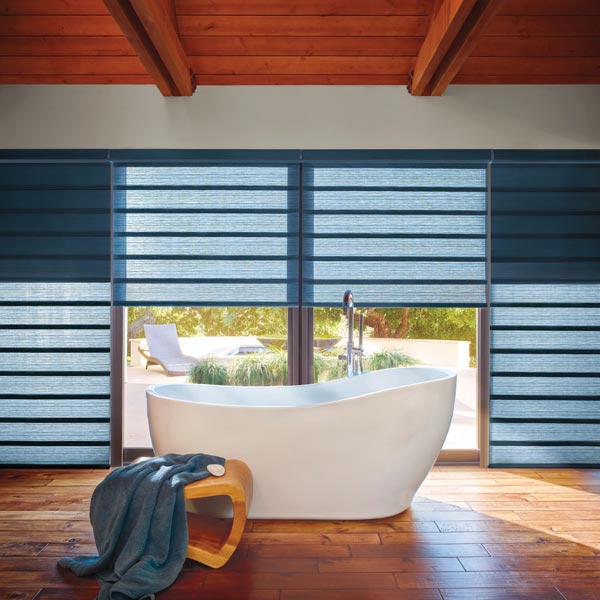 2018_VIG_PV_Duolite_Jewelstone_Bath