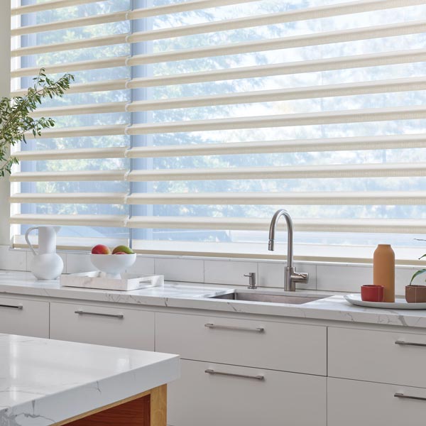 2020_PIR_PV_Stria_Kitchen_Medium-Detail-Pirouhette