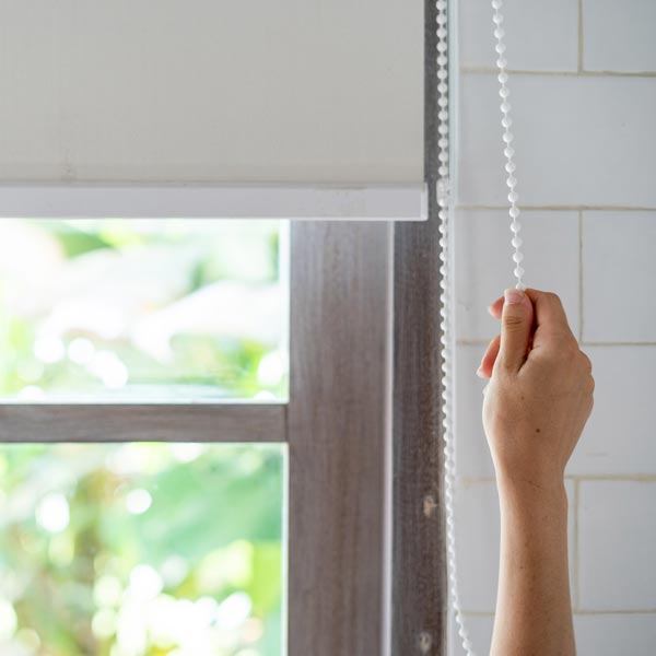 Certified-Window-Fashions-1214041776