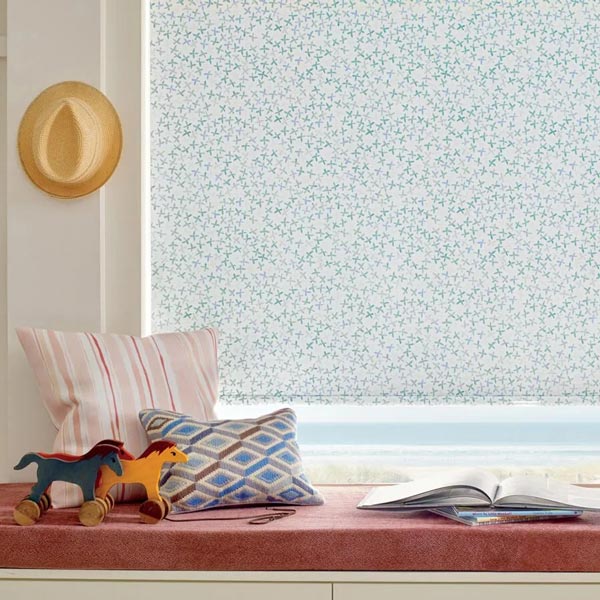 Roller-Shades