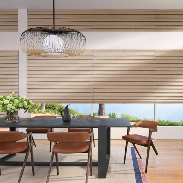 kitchen blinds